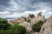 /album/sardinien/unbenannt-49-von-531-jpg/